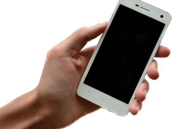 Phone