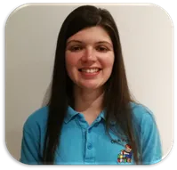 Cylch Cefnfaes - Lois Williams