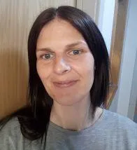 Plas Pawb - Rhian Jones